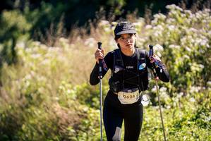 BIB: 2624
                            <button type="button" onclick="openModal(19061984)" class="btn btn-primary btn-sm float-right btn-popup" data-toggle="modal" data-target=".modal-high-quality">
                        <i class="fas fa-shopping-cart"></i> Add to Cart
                    </button>
                                            <button type="button" onclick="isThisMe(19061984, true)" class="btn btn-success btn-sm float-right btn-popup btn-isme hidden" data-toggle="tooltip" data-placement="bottom" title="นี่คือรูปของคุณใช่ไหม คลิกที่นี่เพื่อเอาเข้าอัลบั้ม">
                        <i class="fas fa-plus"></i> Add to album
                    </button>
                    <button type="button" onclick="isThisMe(19061984, false)" class="btn btn-warning btn-sm float-right btn-popup btn-isnotme hidden">
                        <i class="fas fa-ban"></i> Remove from album
                    </button>